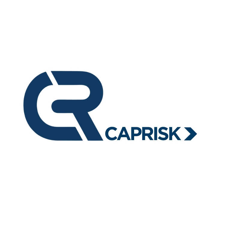 Caprisk
